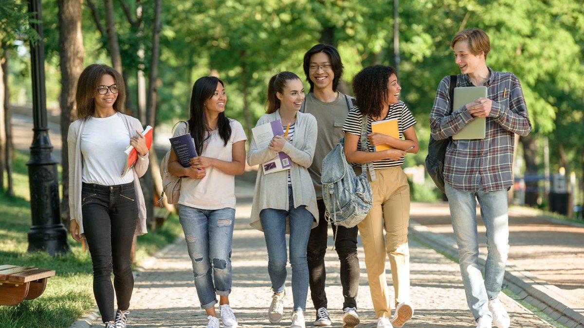 International Students in Canada can now work for 24 hours a week