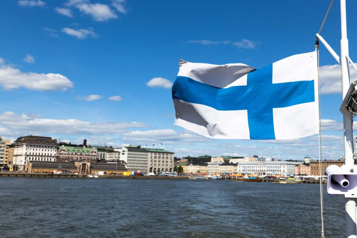 Working in Finland: Employment, Visa Process & Wage Demands Explained
